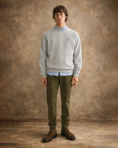 Men Essentials Pants And Shorts