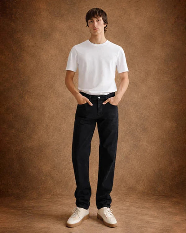 Men Essentials T-Shirts and Polos