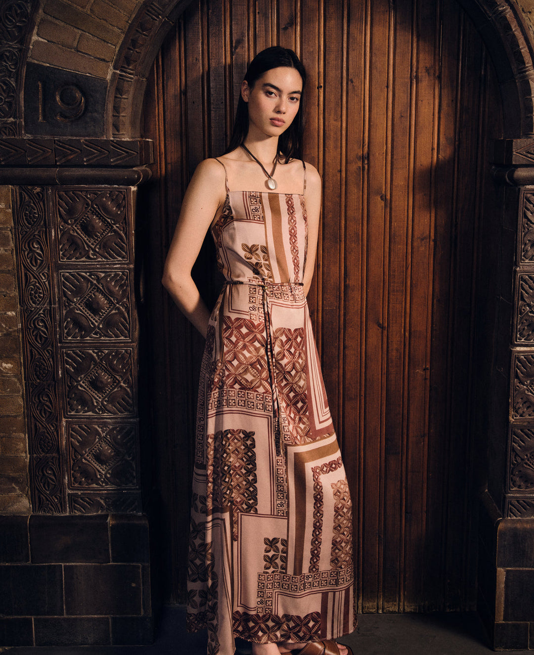 Women Dresses