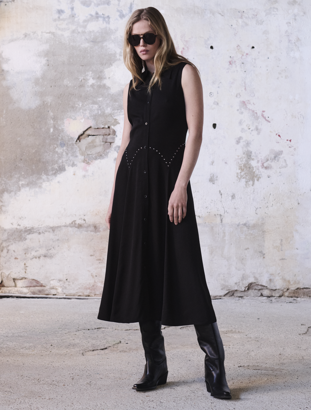 Women Dresses