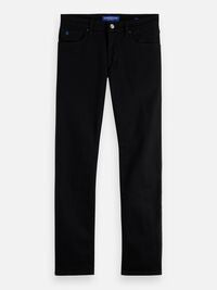 Essentials Ralston Slim Denim