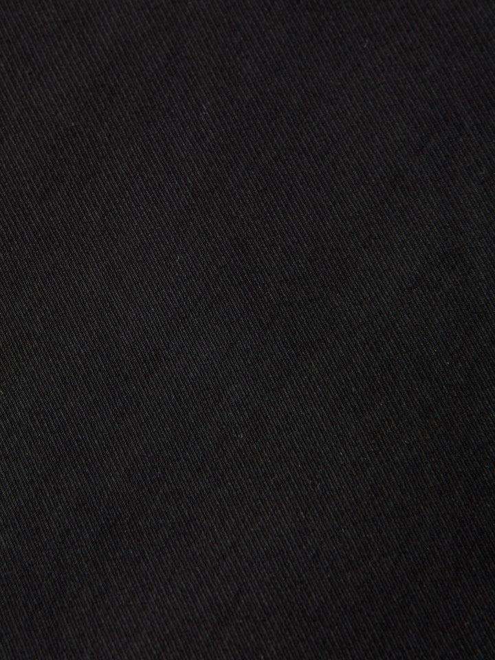 Essentials Mott Super Slim Fit