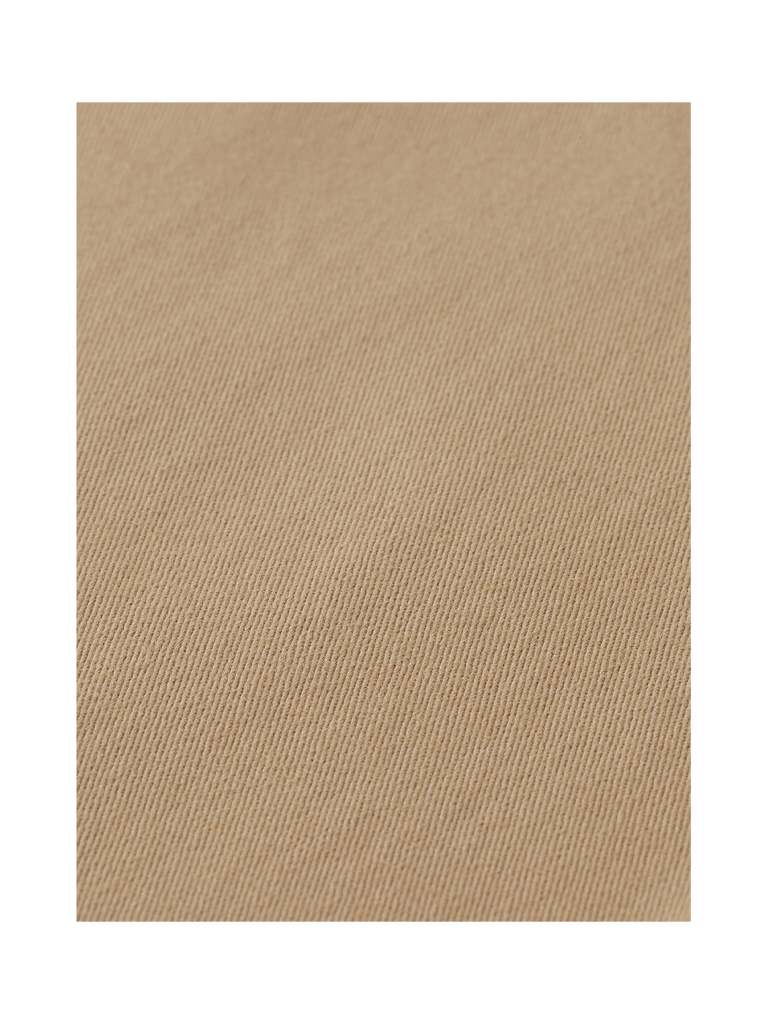 Essentials Mott Stretch Cotton Chino