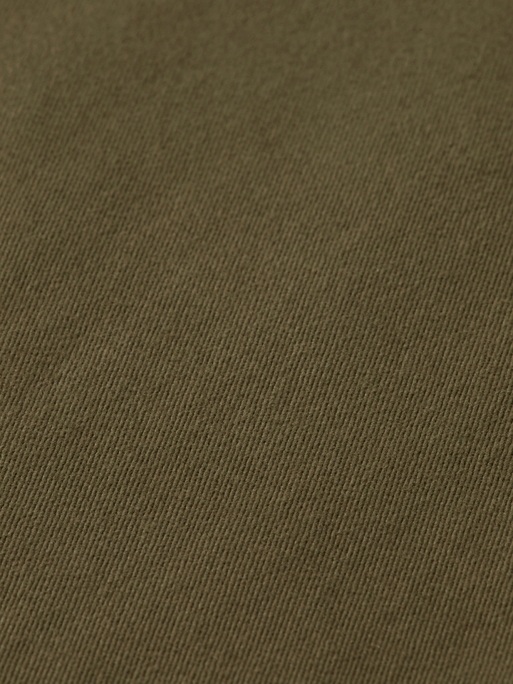 Essentials Mott Stretch Cotton Chino