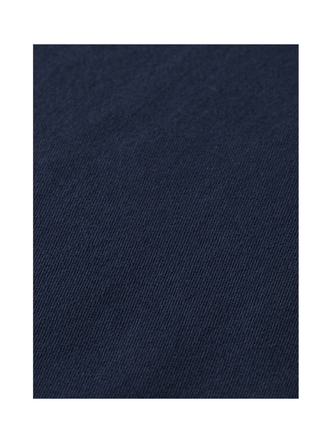 Essentials Mott Stretch Cotton Chino