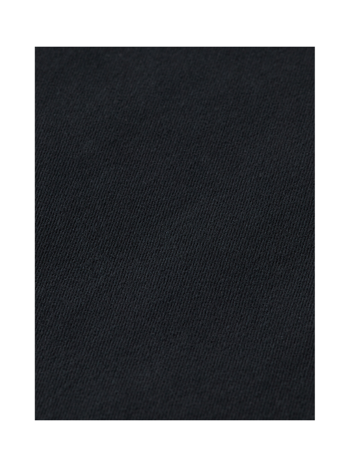 Essentials Stuart Stretch Cotton Chino