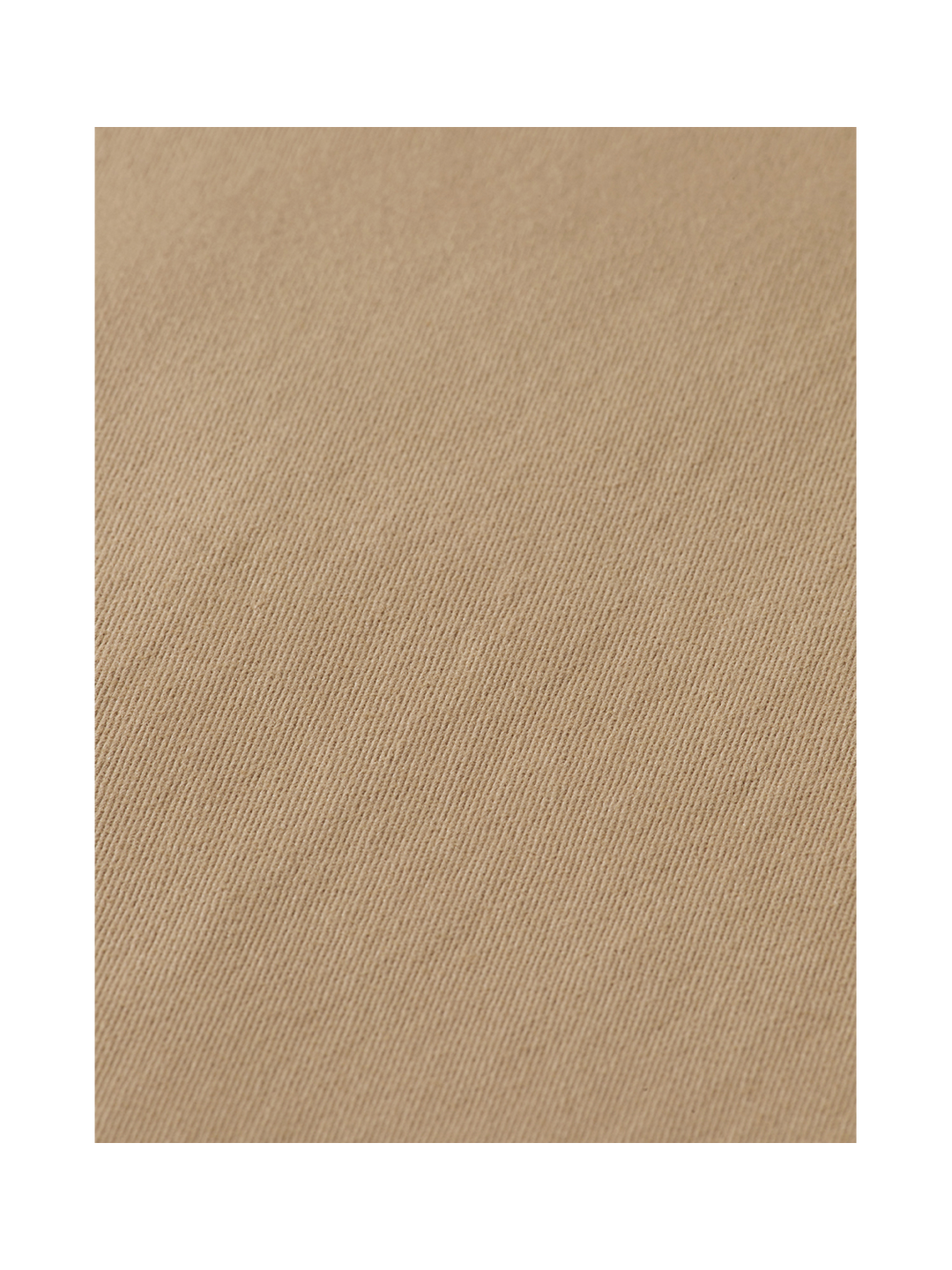 Essentials Stuart Stretch Cotton Chino