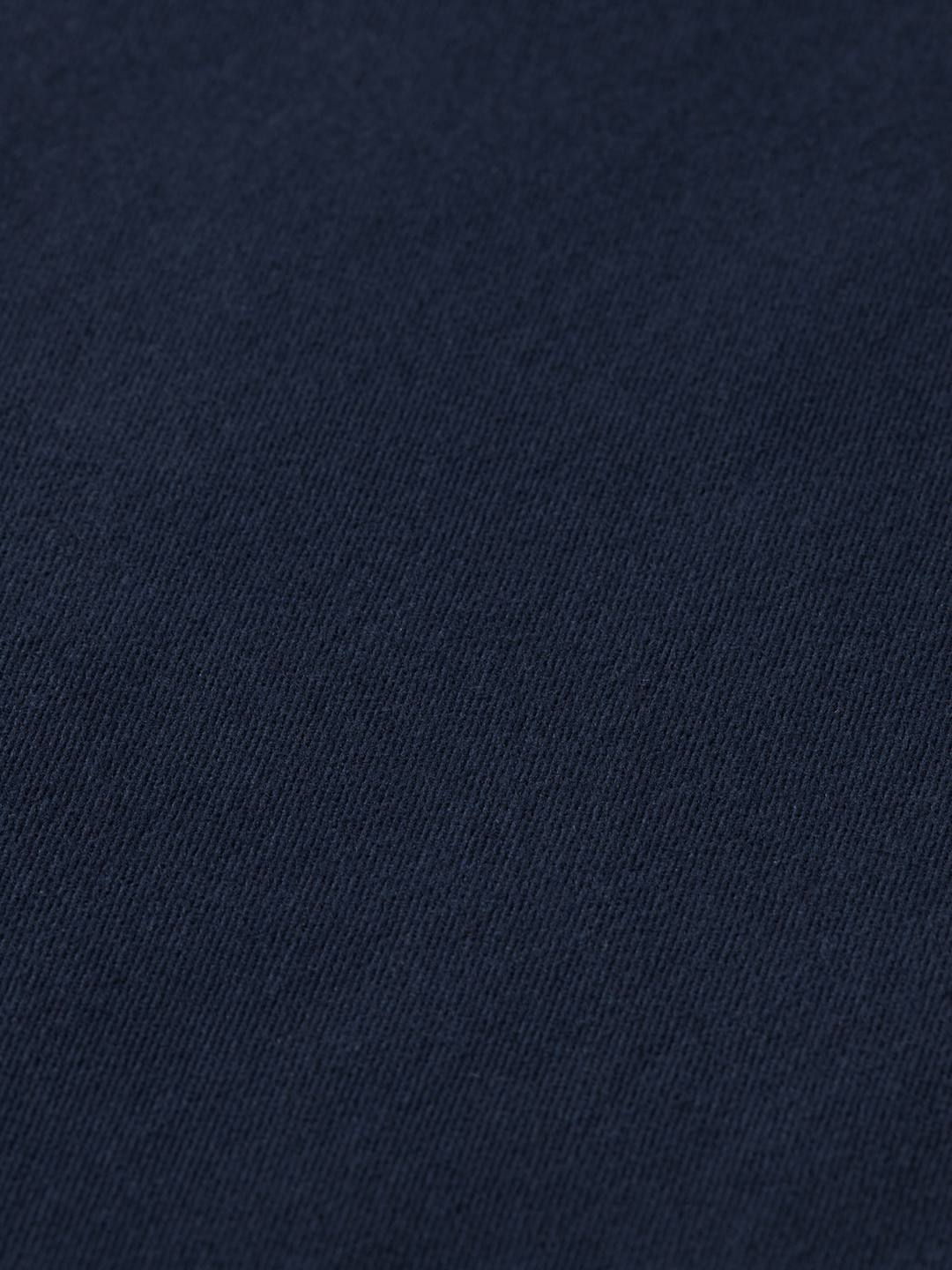 Essentials Stuart Stretch Cotton Chino