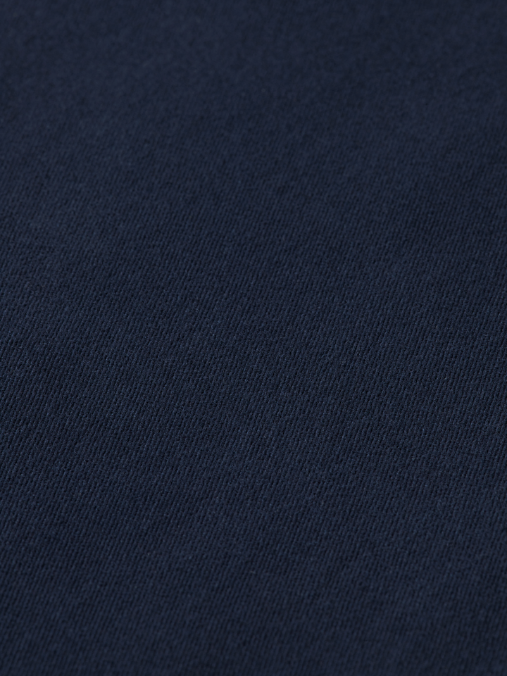 Essentials Stuart Stretch Cotton Chino