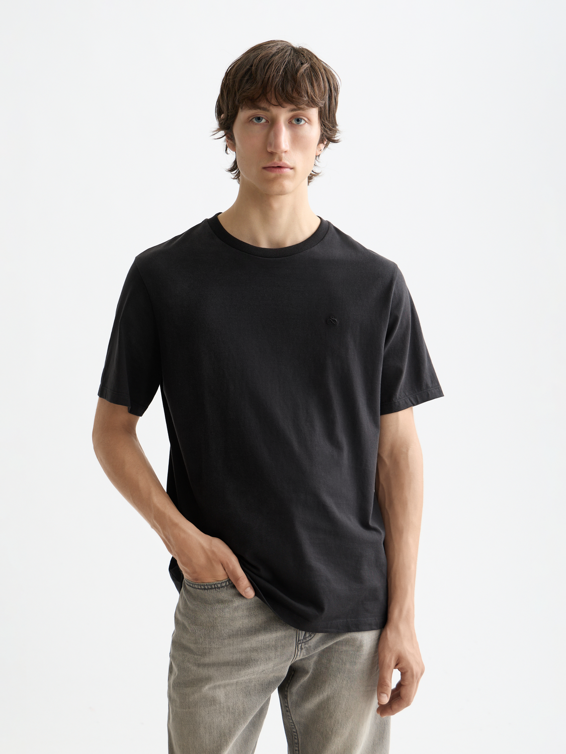 Core - Logo T-Shirt
