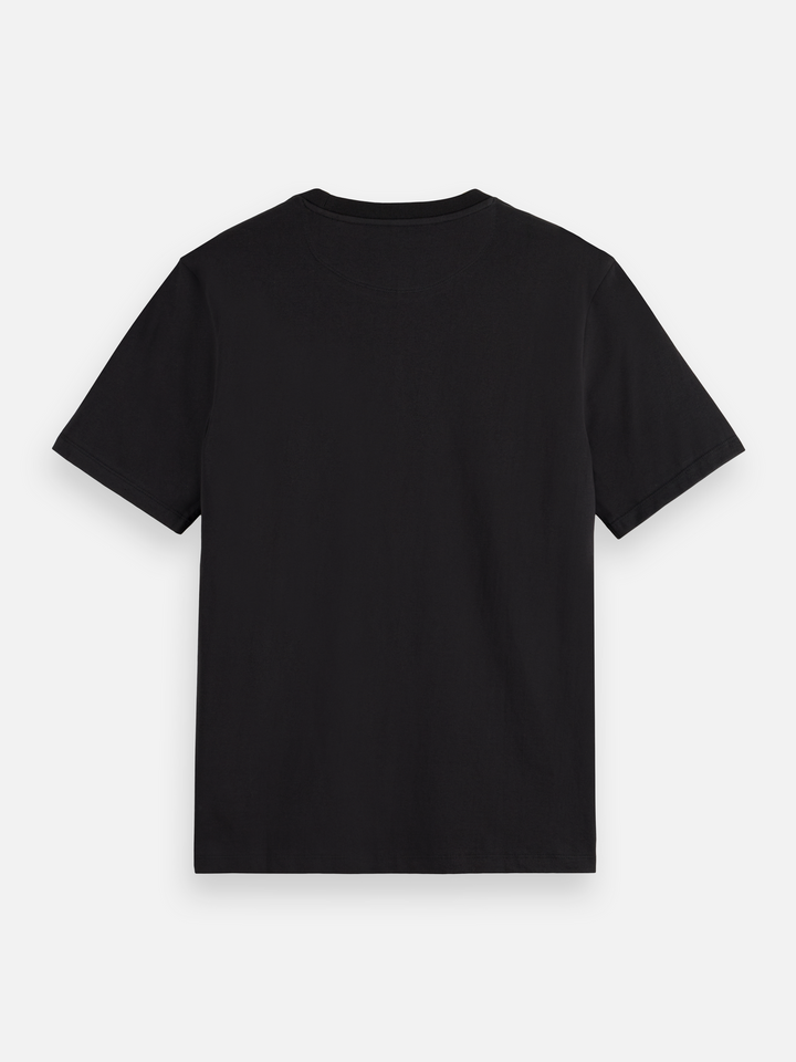 Essentials Logo T-Shirt
