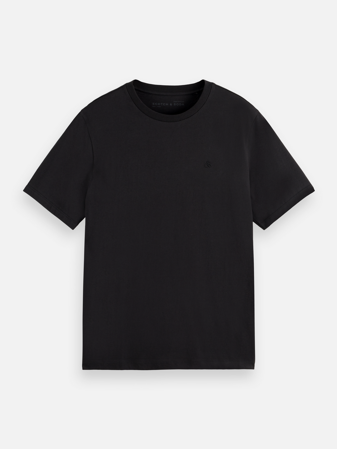 Essentials Logo T-Shirt
