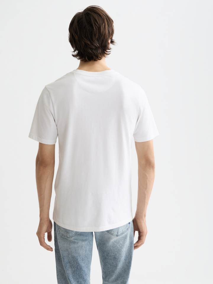 Essentials Logo T-Shirt