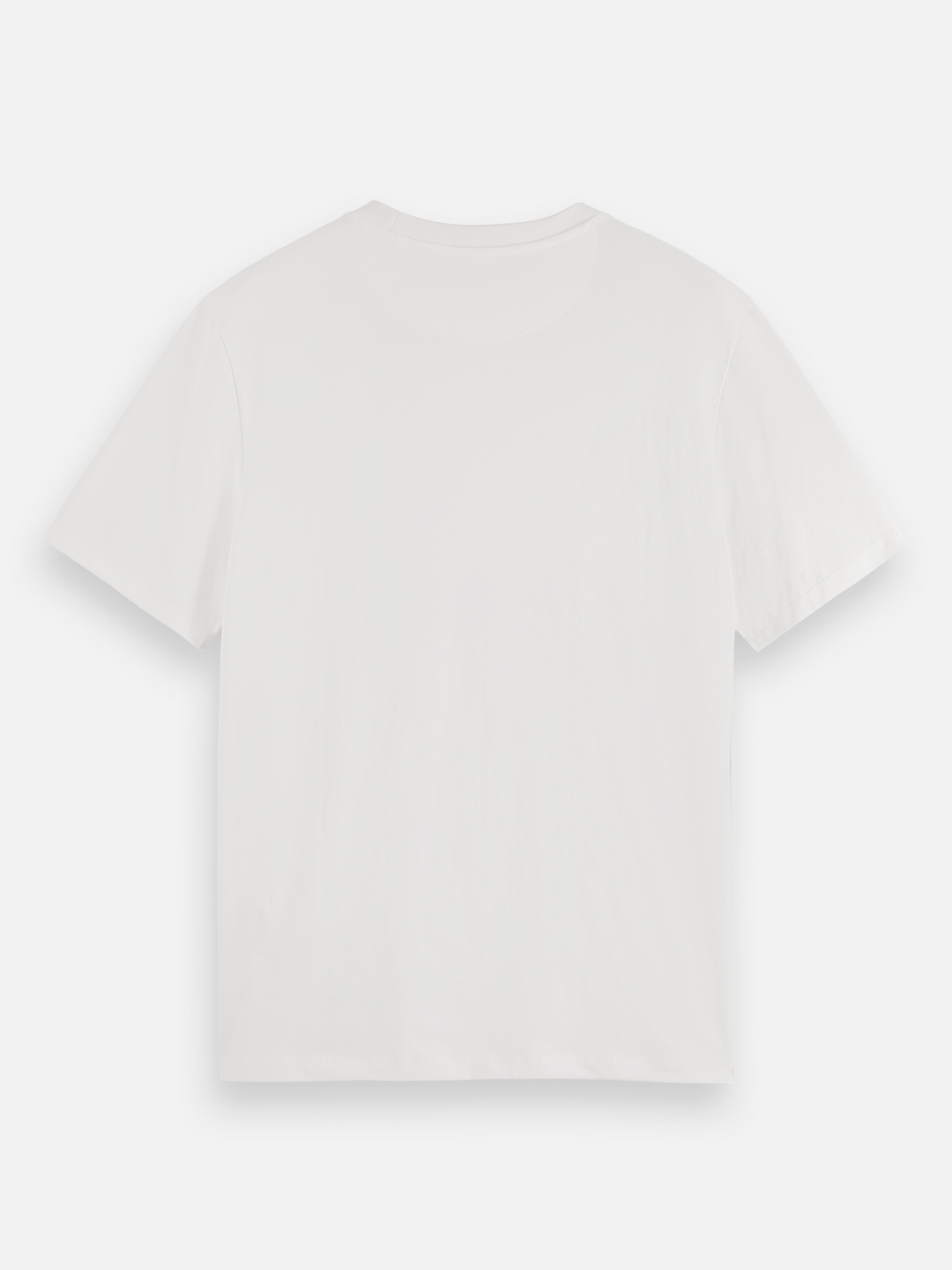 Essentials Logo T-Shirt