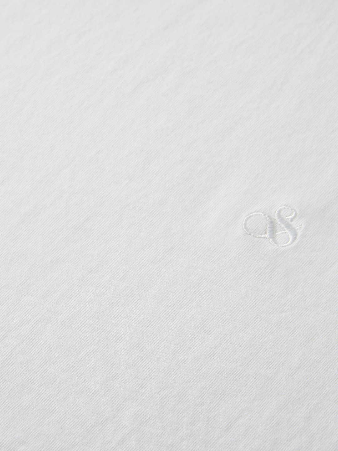 Essentials Logo T-Shirt
