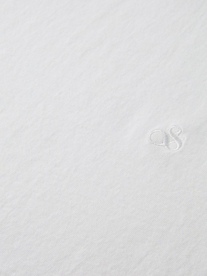 Essentials Logo T-Shirt