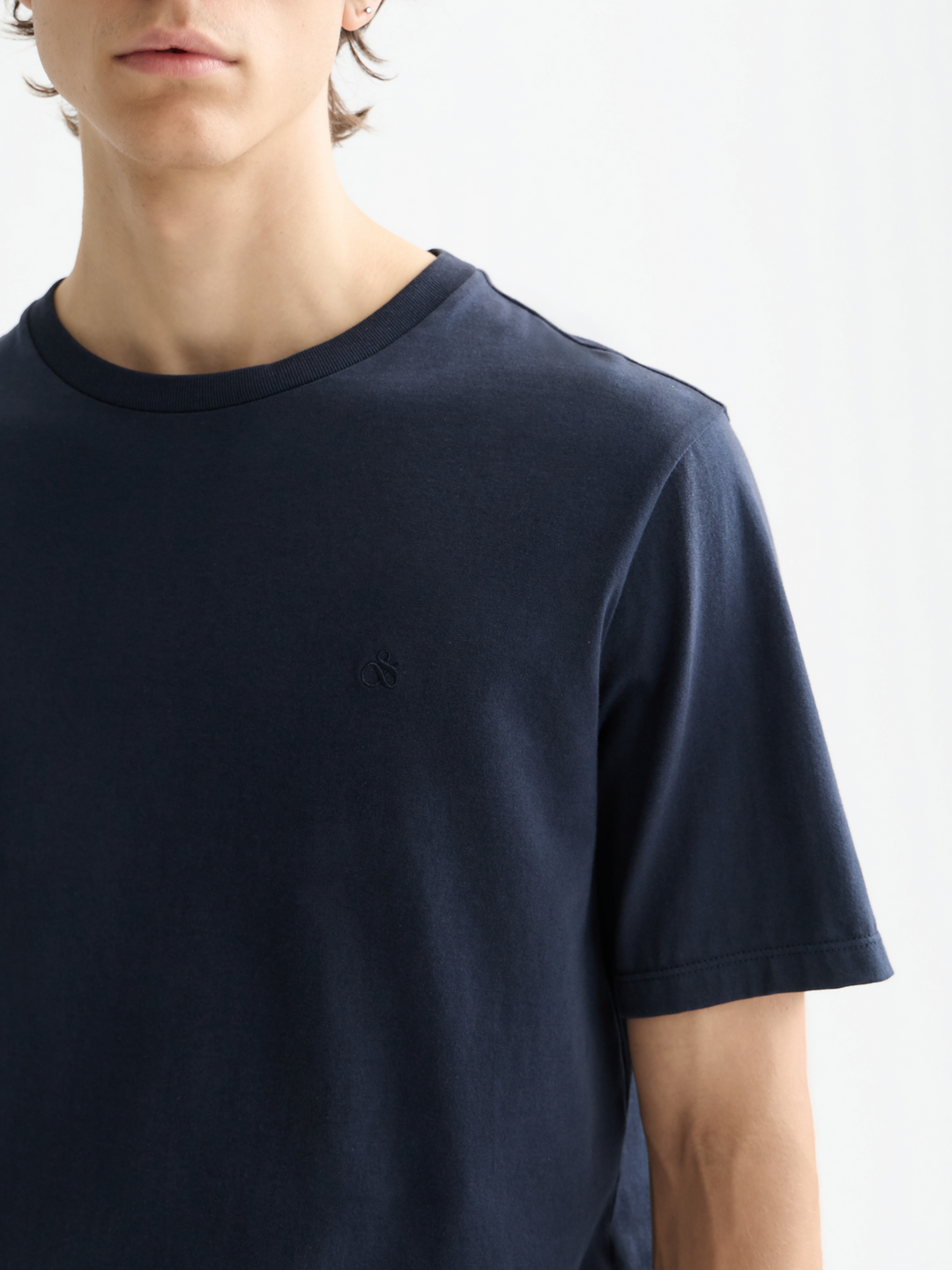 Essentials Logo T-Shirt