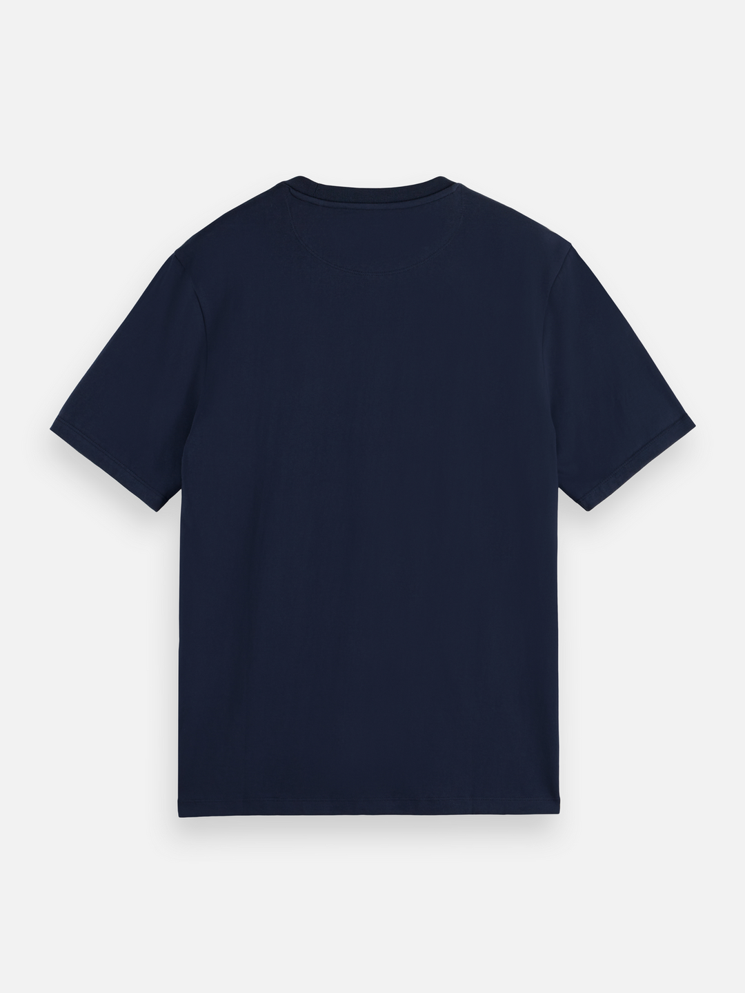 Essentials Logo T-Shirt