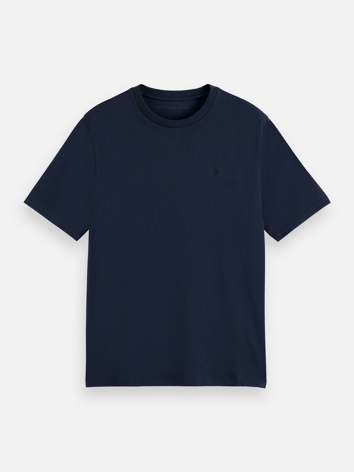 Essentials Logo T-Shirt