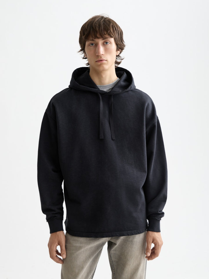 Essentials 3 Crosses Hoodie