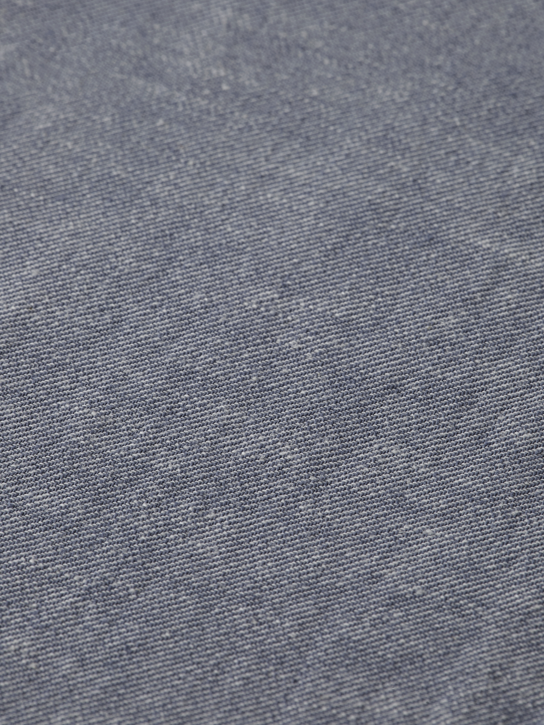 Seasonal Essentials Warren Cotton Linen Jogger