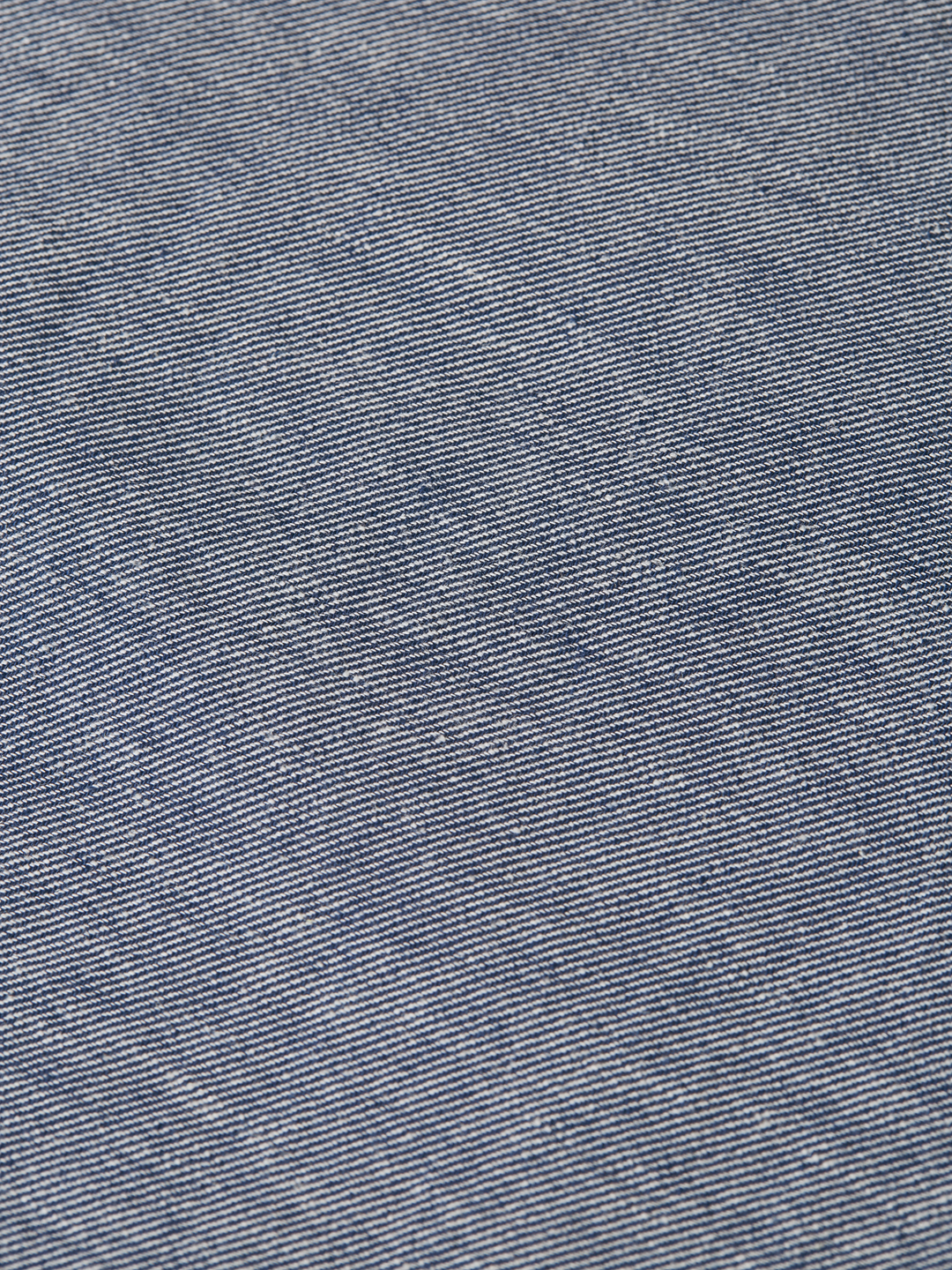 Seasonal core Fave cotton linen regular-fit shorts