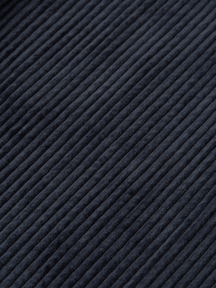 Fave Cotton corduroy jogger