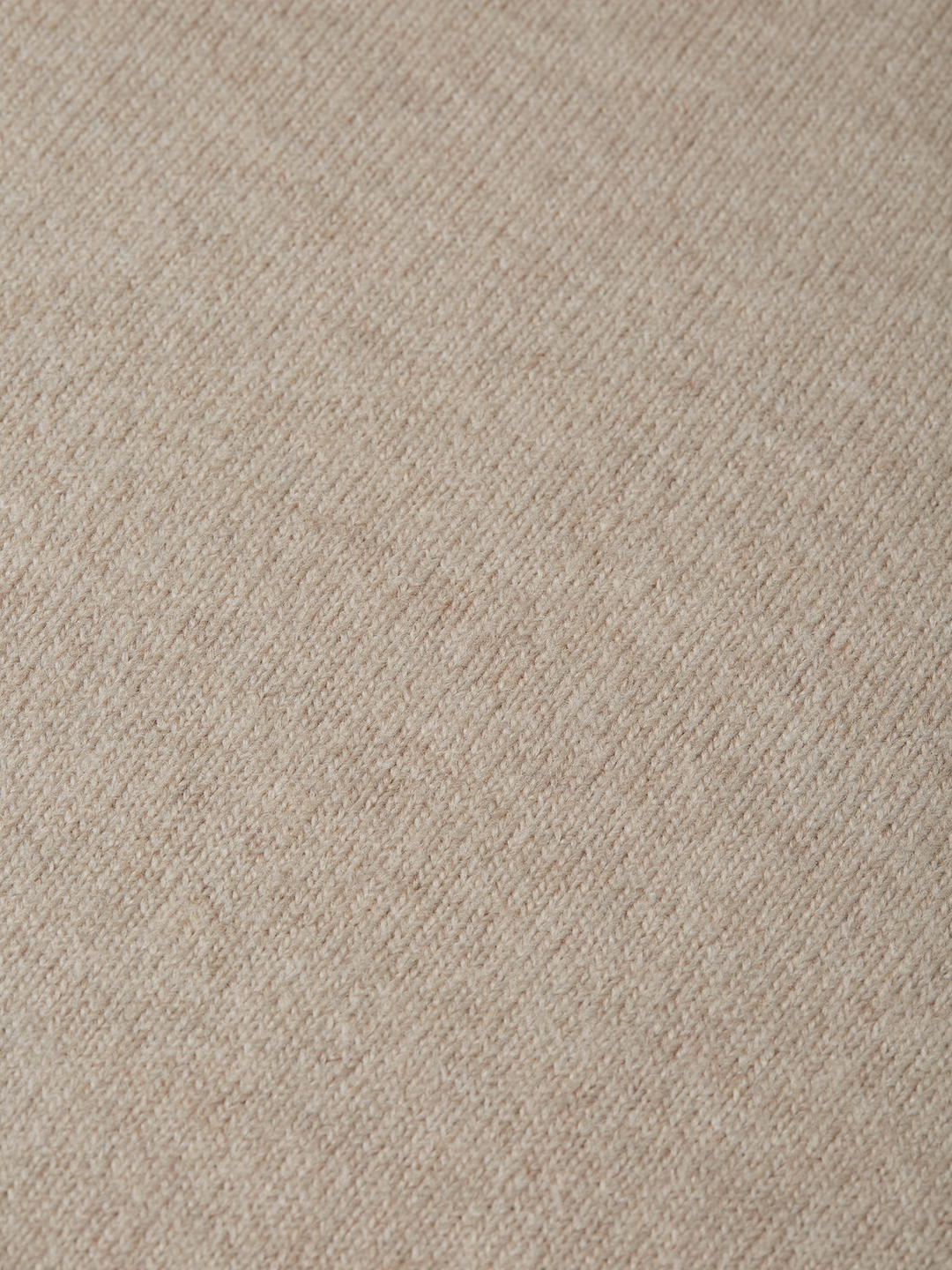 Soft knit regular-fit pullover