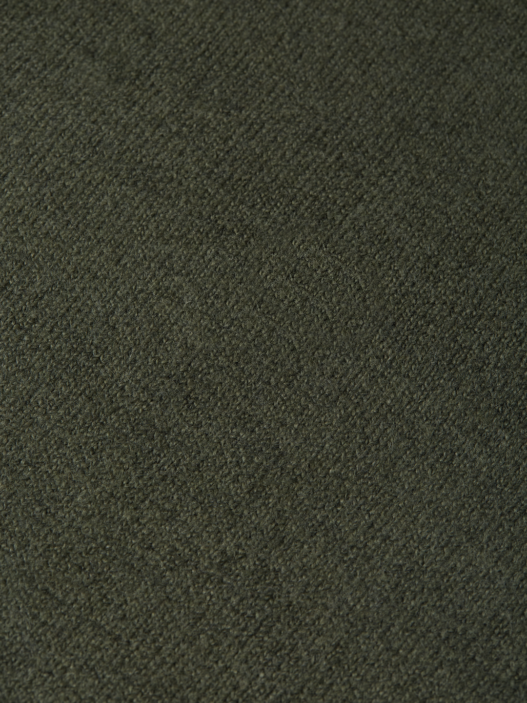 Soft knit regular-fit pullover