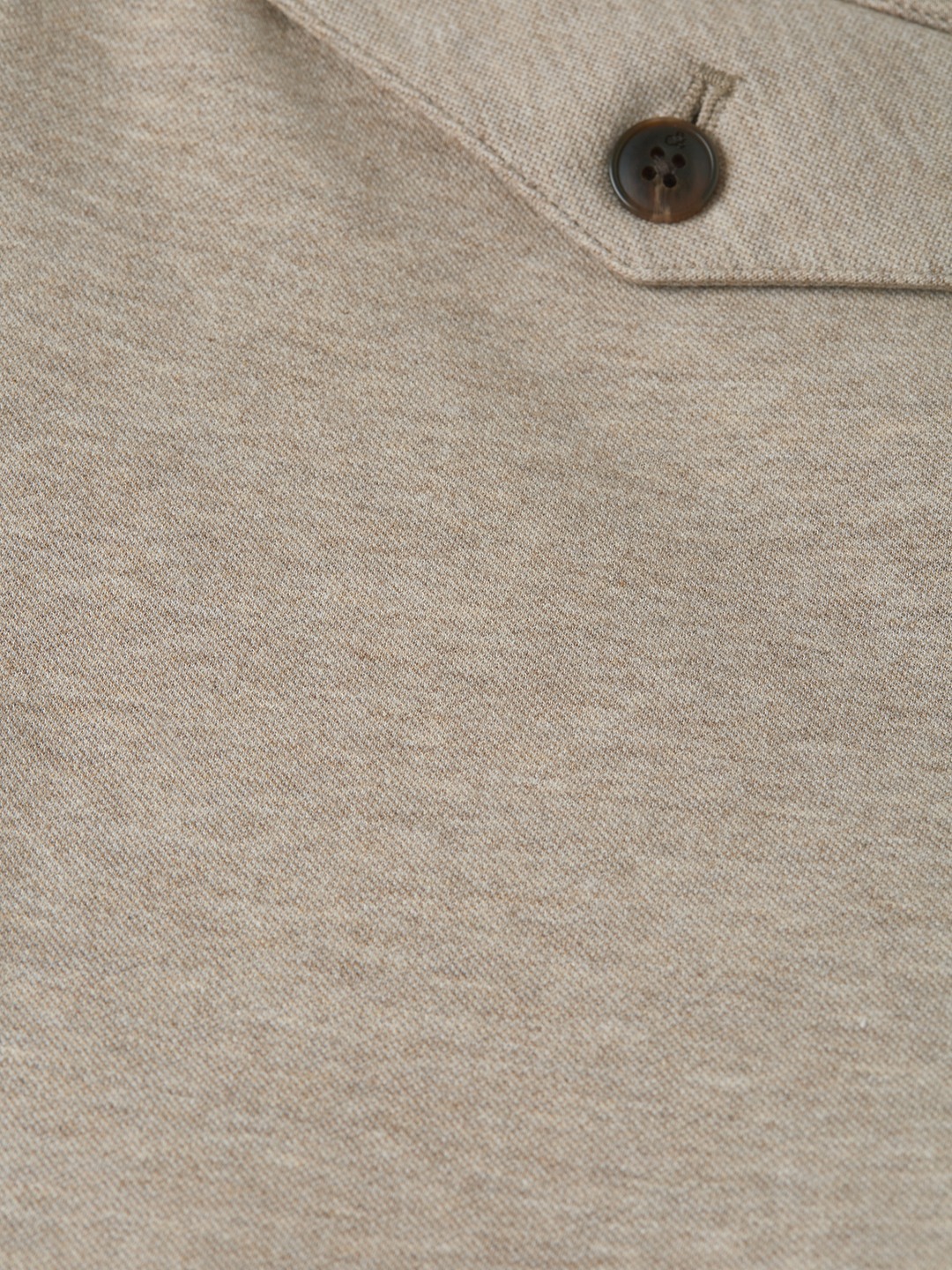 Finch tailored yarn-dyed jersey jogger