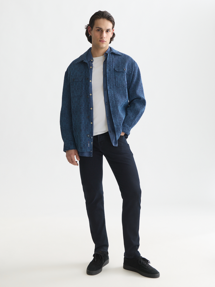 Ralston regular slim fit jeans
