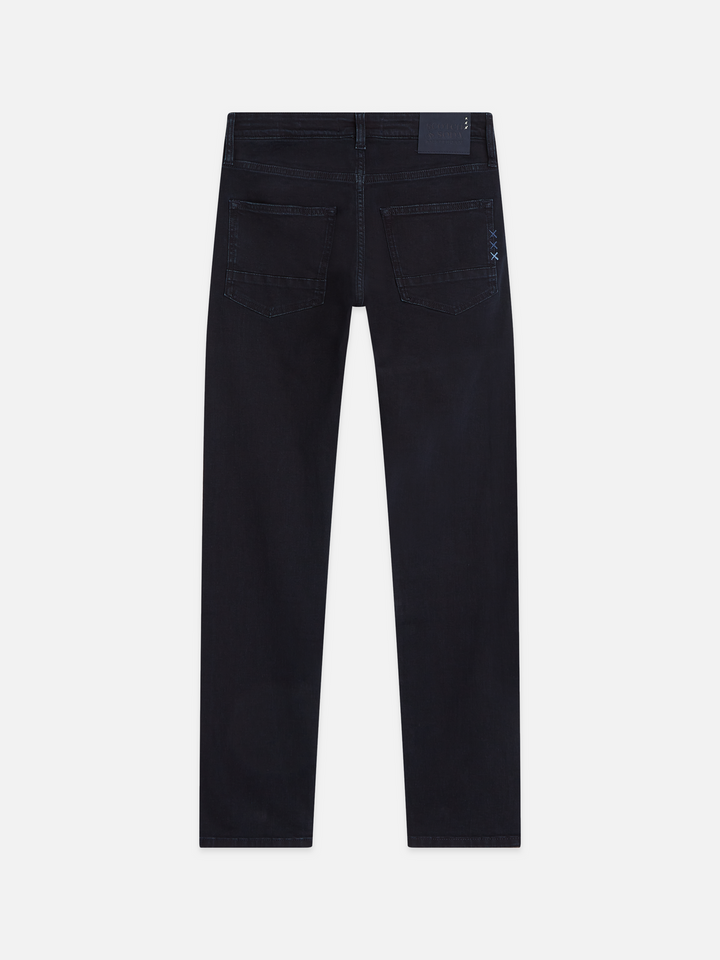 Ralston regular slim fit jeans