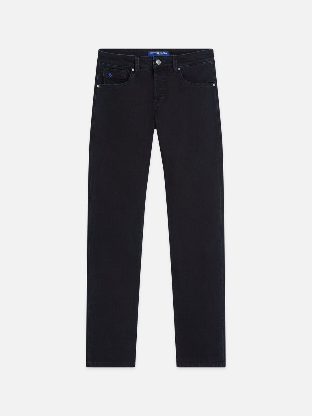 Ralston regular slim fit jeans