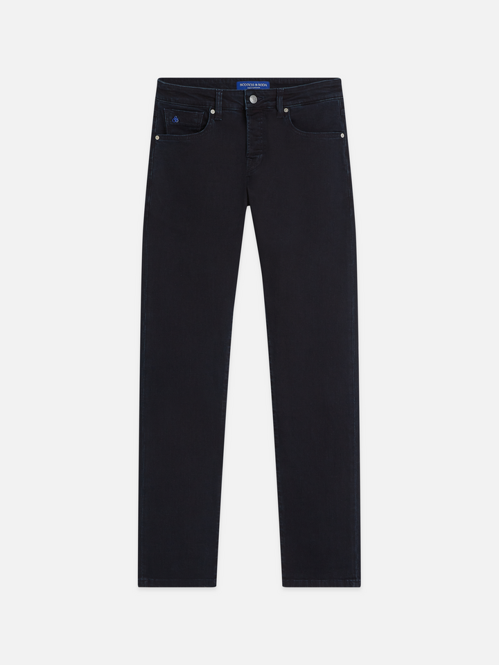 Ralston regular slim fit jeans