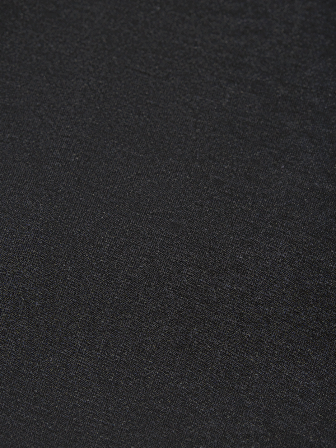 Finch tailored yarn-dyed technical jersey jogger