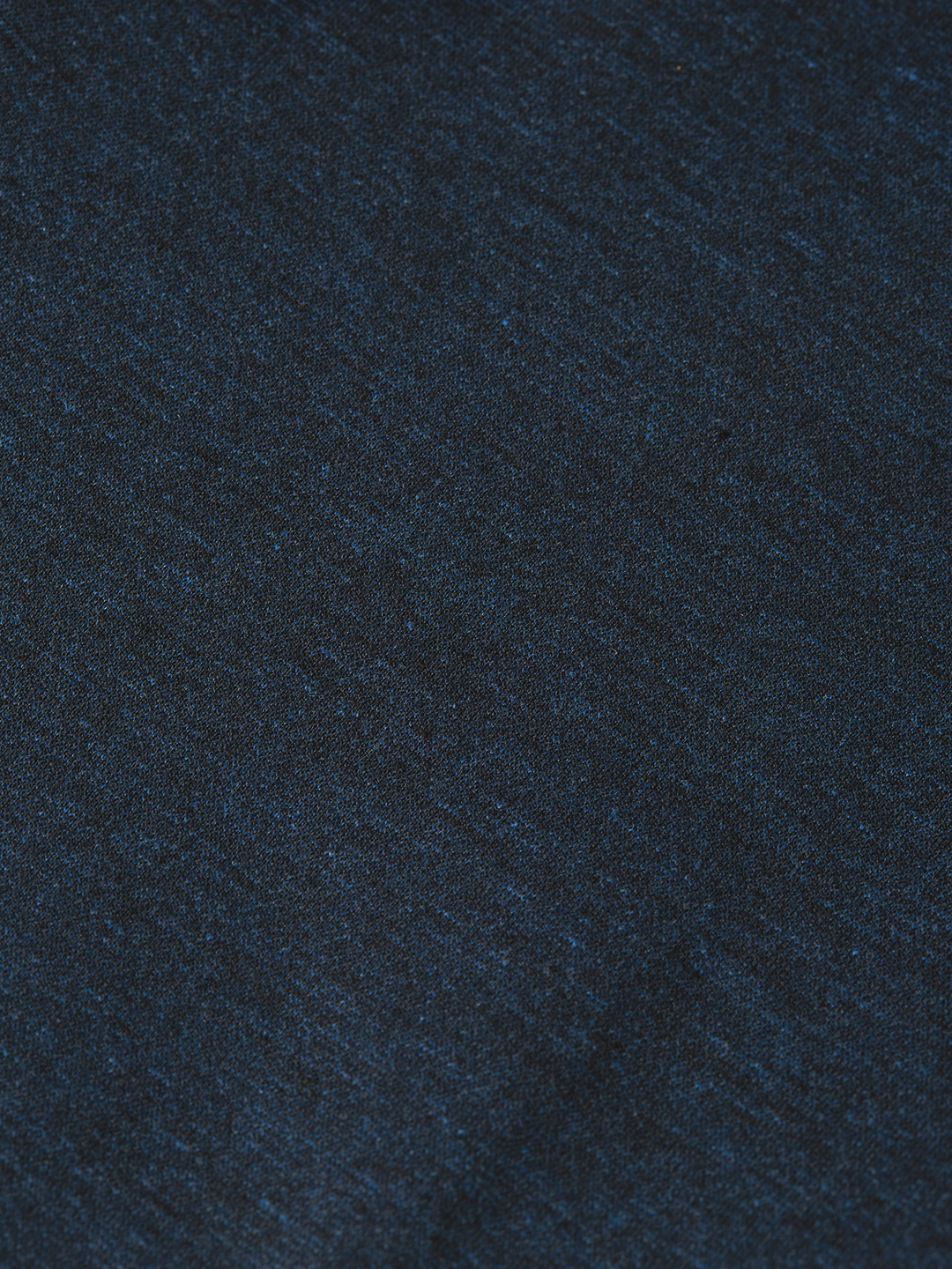Finch tailored yarn-dyed technical jersey jogger