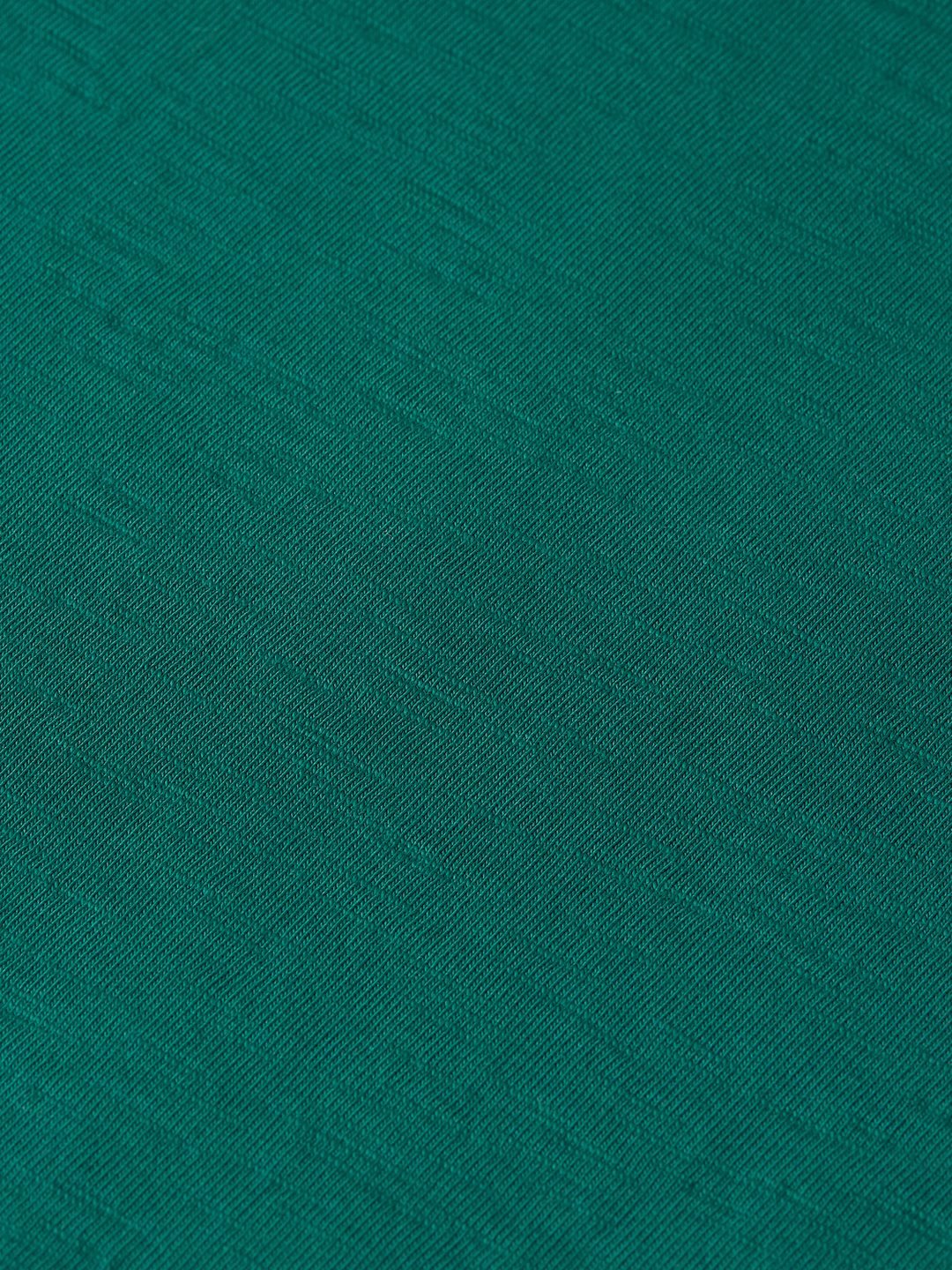 Garment-dye relaxed-fit T-shirt