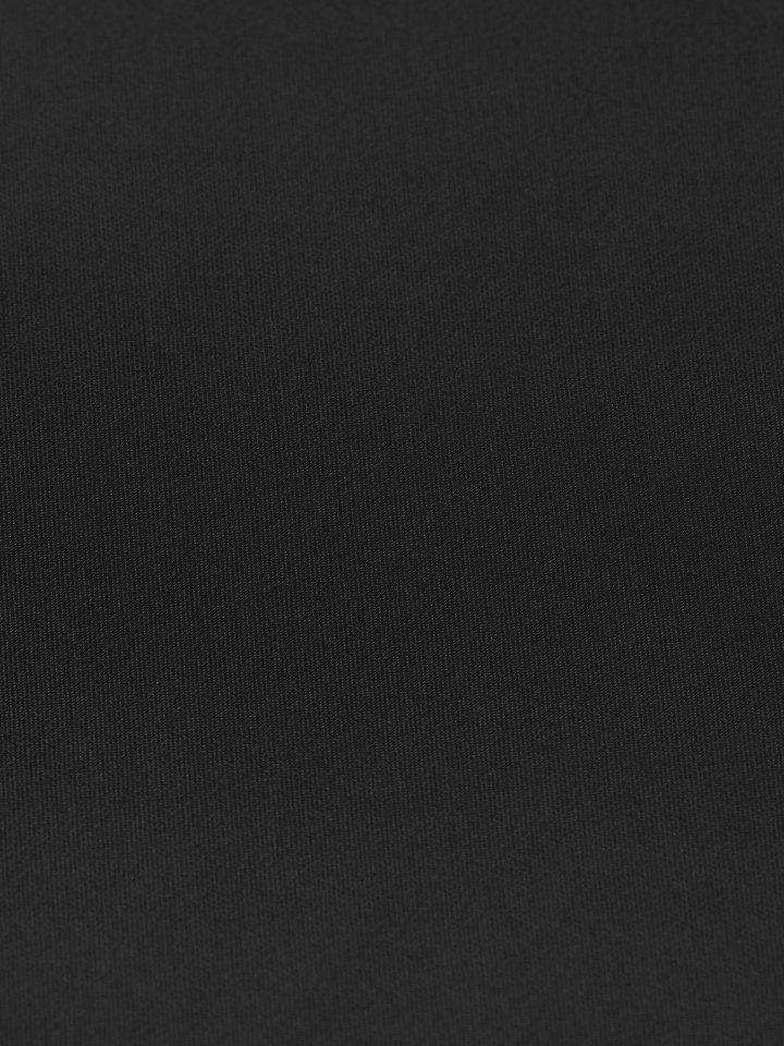 Workwear jacket