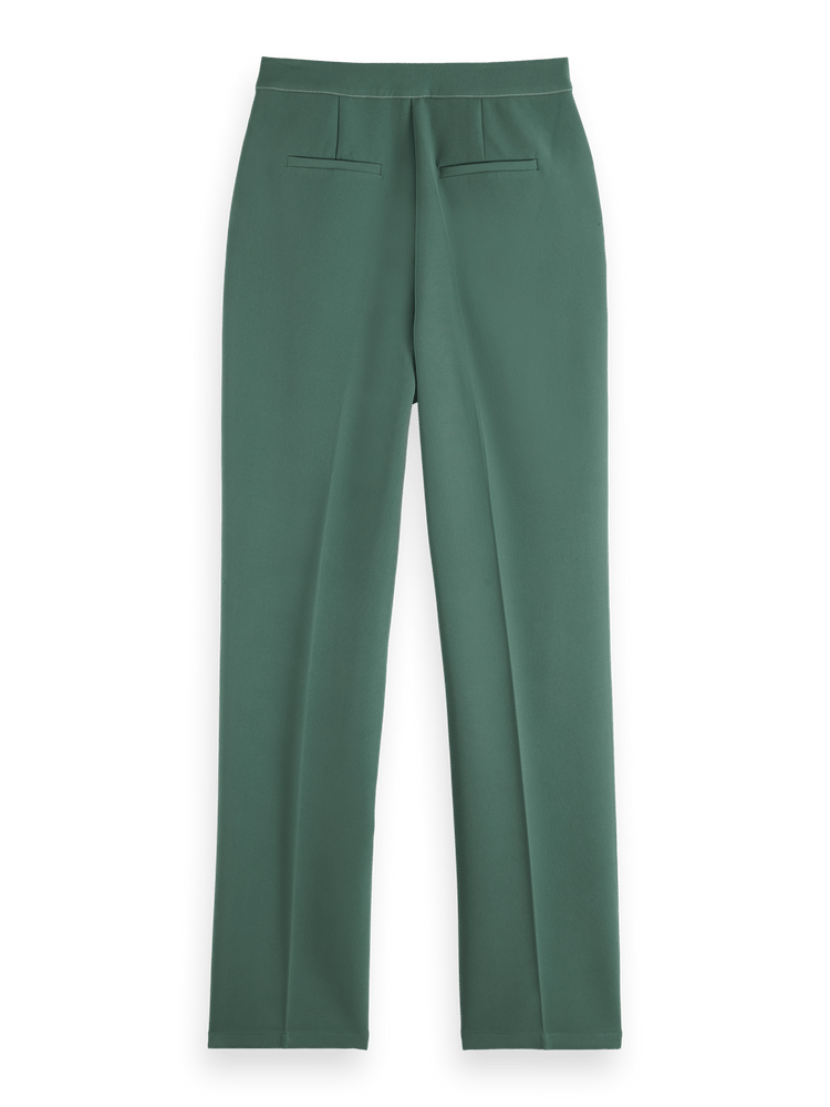 Robyn relaxed tapered leg pant