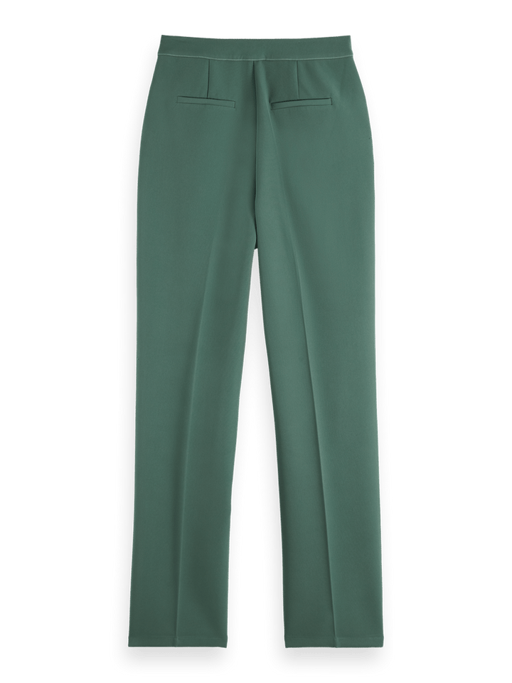 Robyn relaxed tapered leg pant