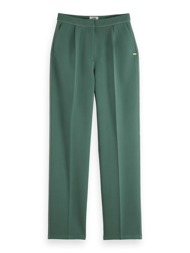 Robyn relaxed tapered leg pant