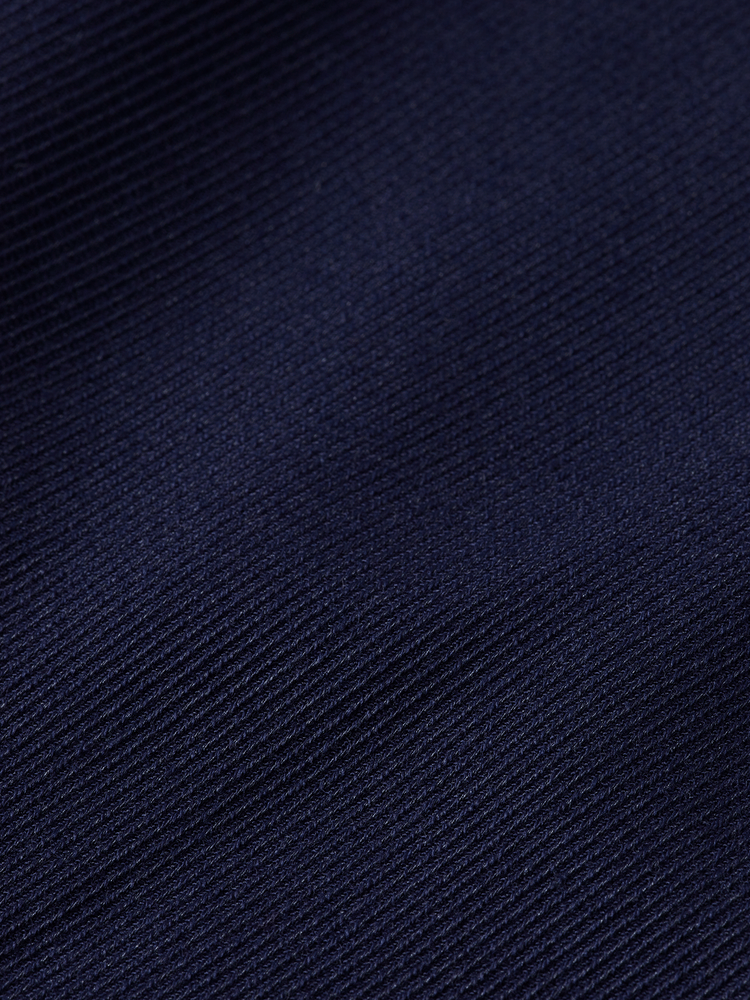 Robyn relaxed tapered leg gabardine twill pant