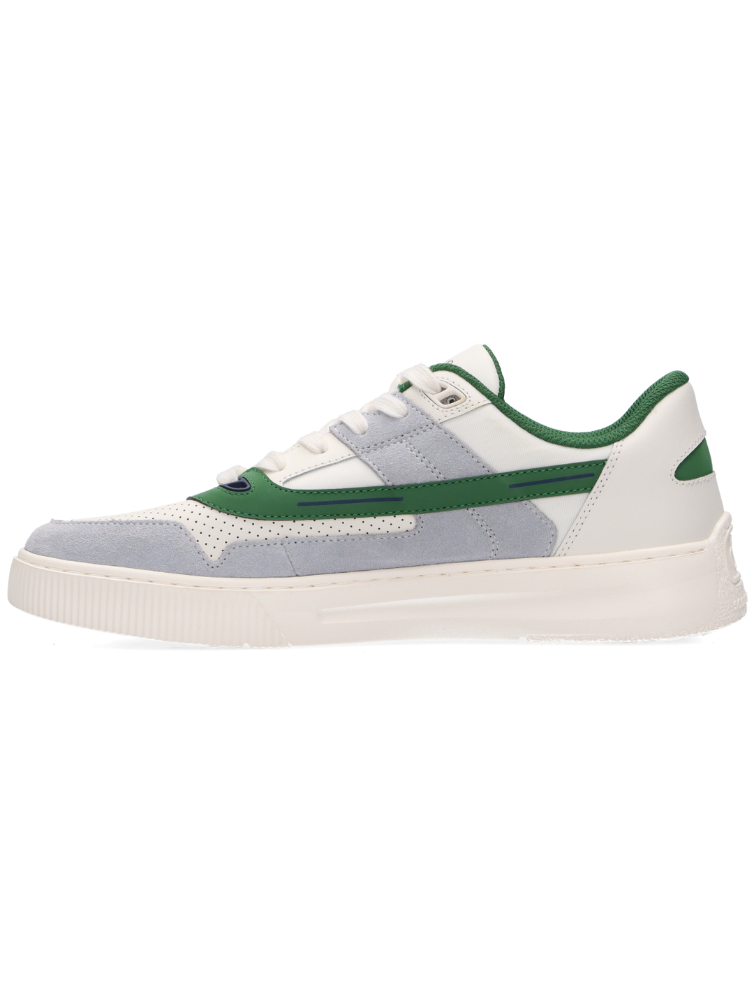 Celest Sneakers
