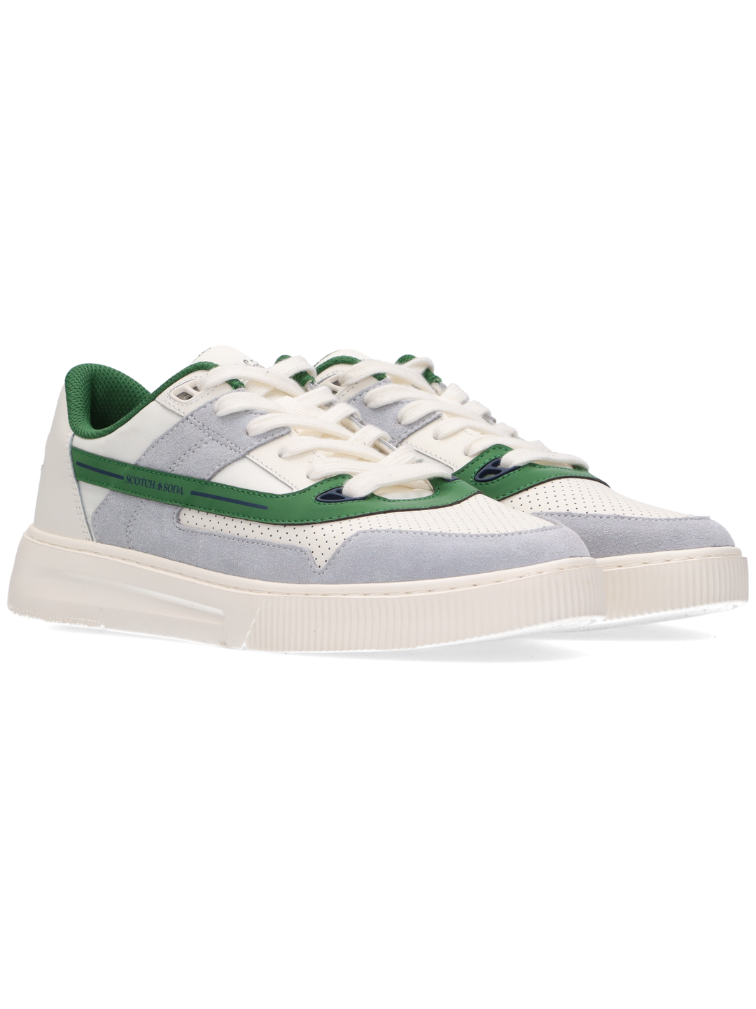Celest Sneakers