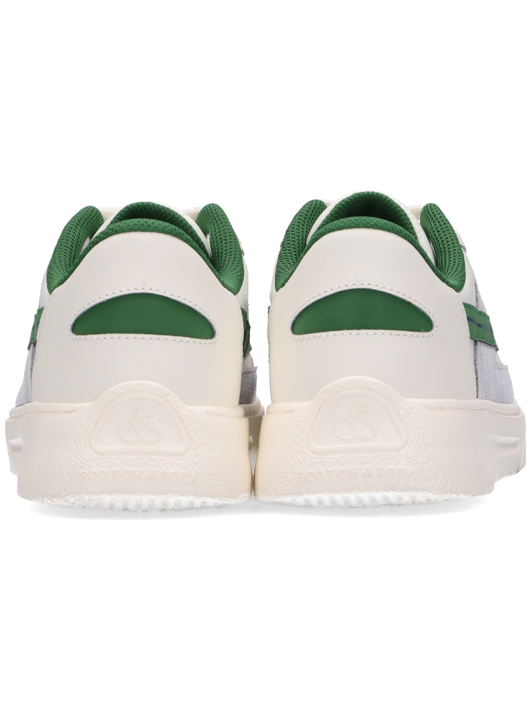 Celest Sneakers
