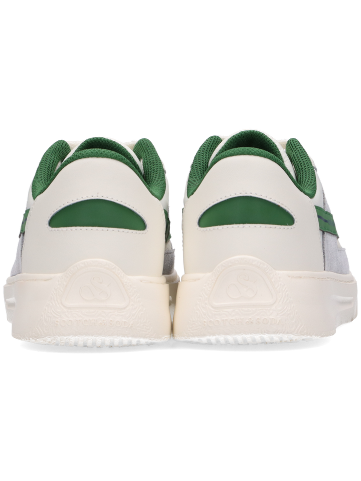 Celest Sneakers