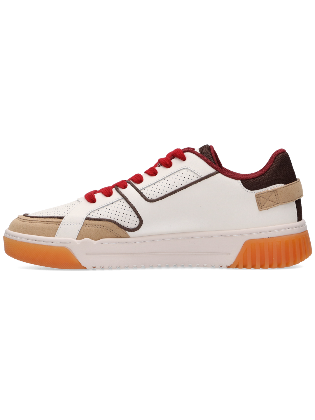 Celest Sneakers