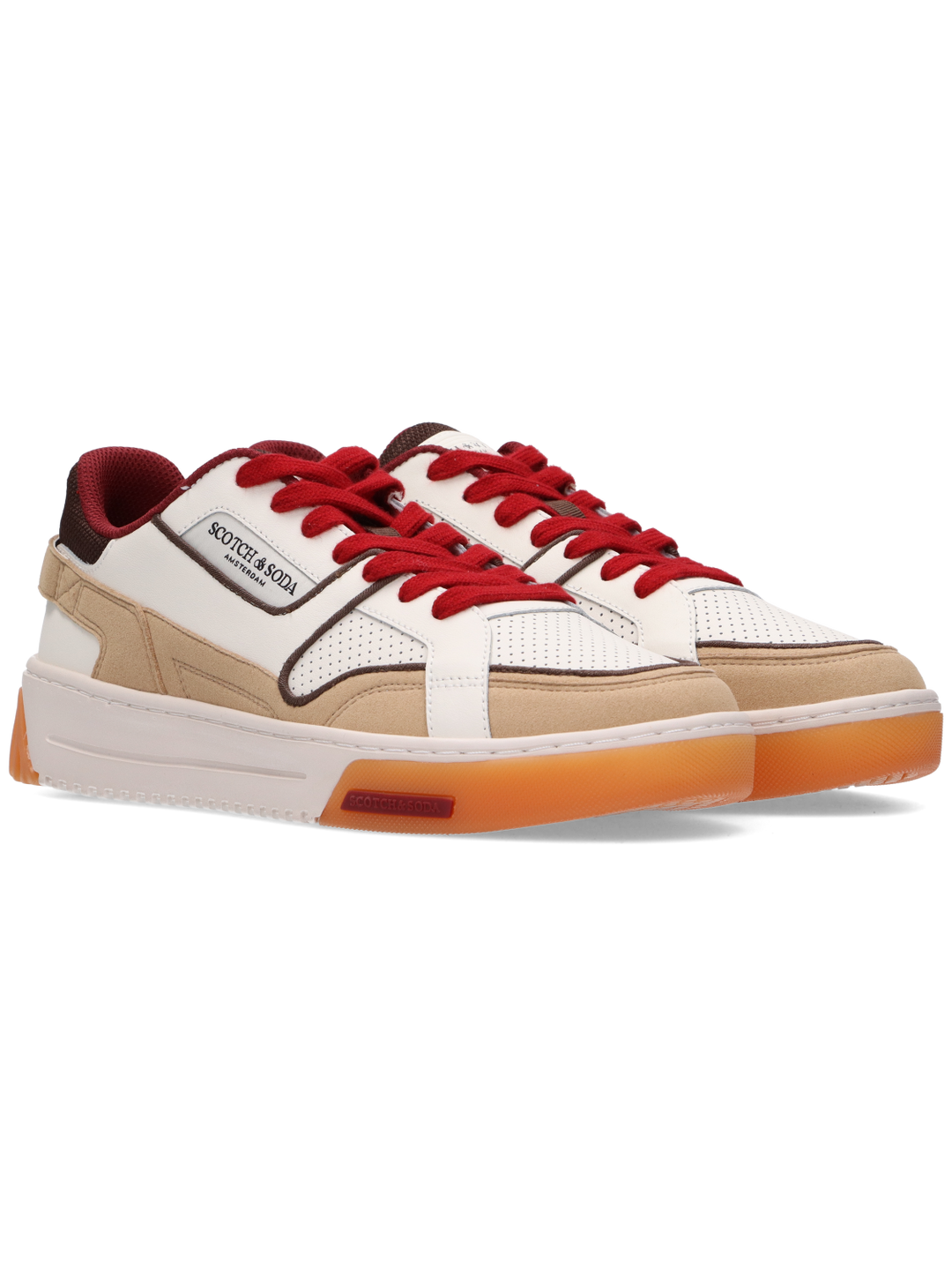 Celest Sneakers