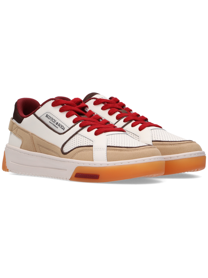 Celest Sneakers