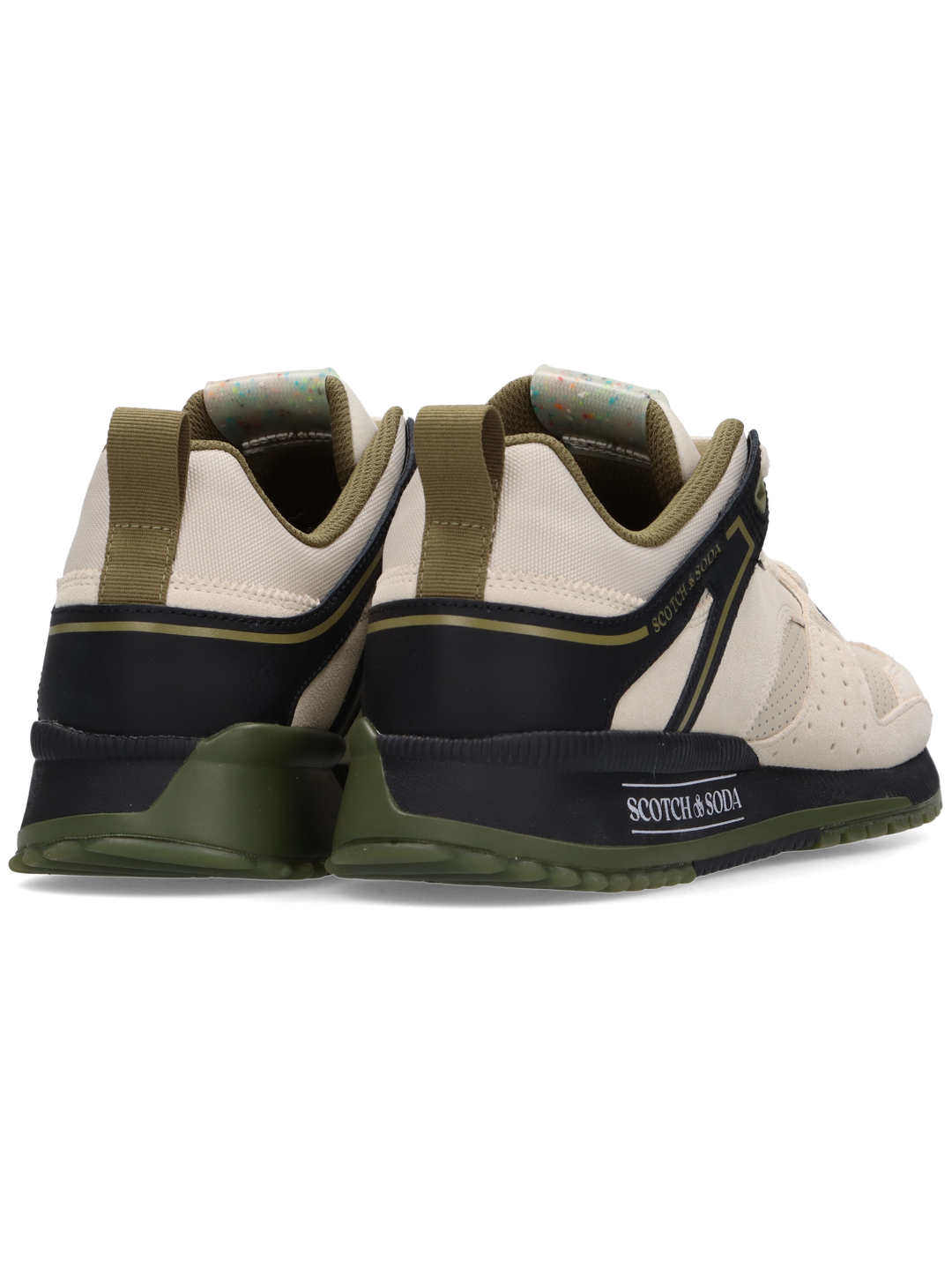 Celest Sneakers
